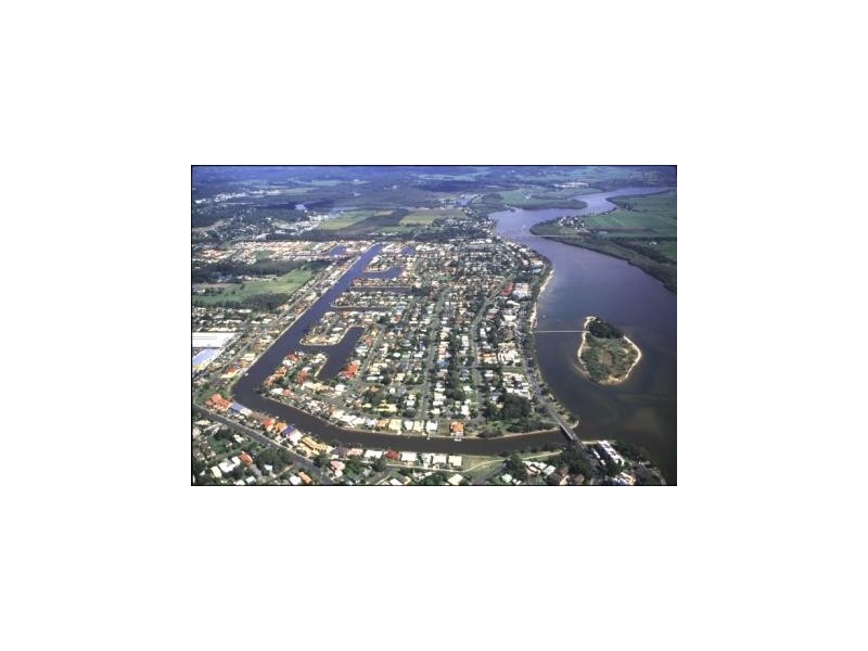 Level 2 1 Mai St Maroochydore, Maroochydore QLD 4558