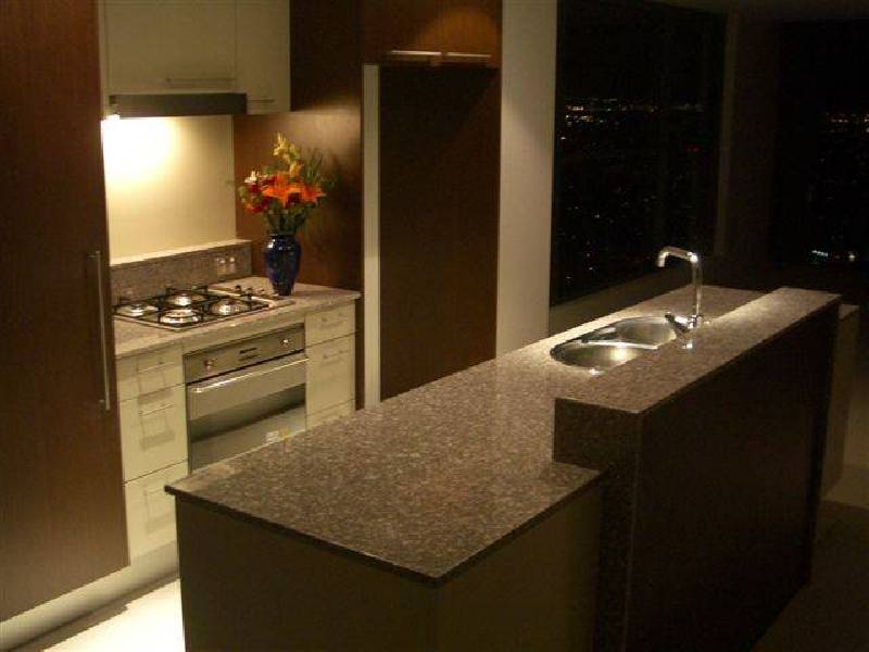 Level 58 581/420  Queen Street, Brisbane QLD 4000