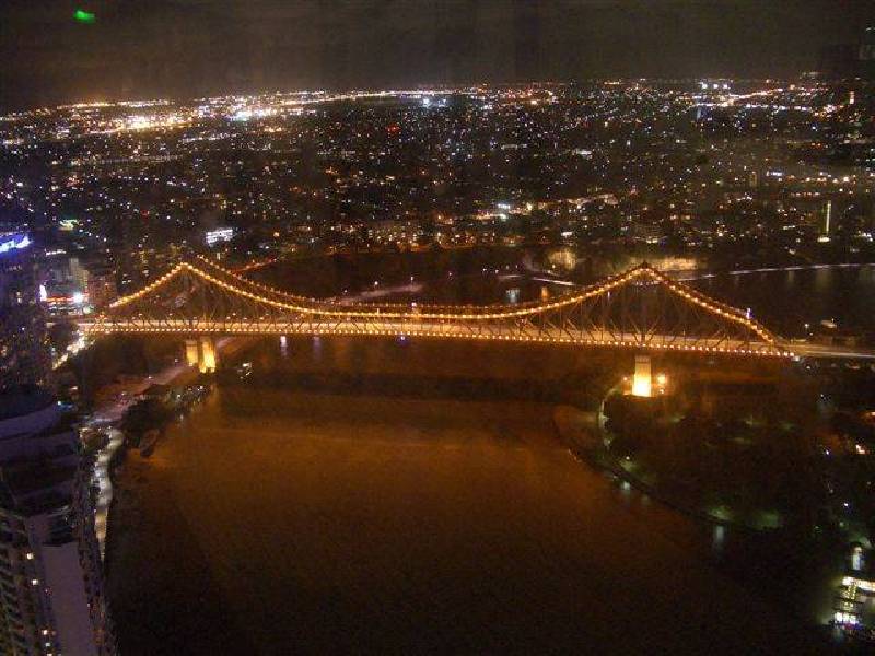 Level 58 581/420  Queen Street, Brisbane QLD 4000