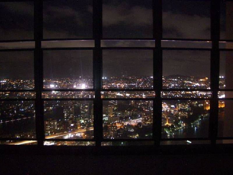 Level 58 581/420  Queen Street, Brisbane QLD 4000