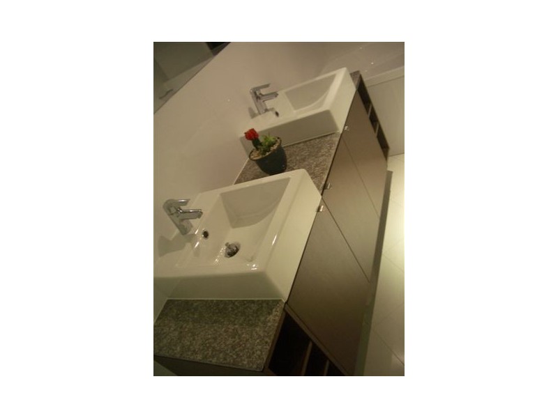 Level 58 581/420  Queen Street, Brisbane QLD 4000