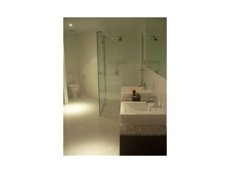 Level 58 581/420  Queen Street, Brisbane QLD 4000