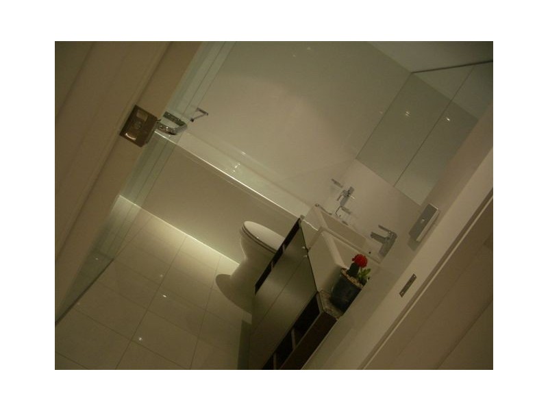 Level 58 581/420  Queen Street, Brisbane QLD 4000