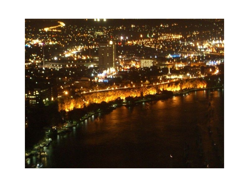 Level 58 581/420  Queen Street, Brisbane QLD 4000