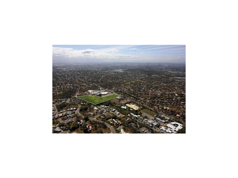 Level 3 611/117  Flockton Street, Mcdowall QLD 4053