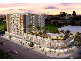 Level 5.01 392  Hamiliton Road, Chermside QLD 4032