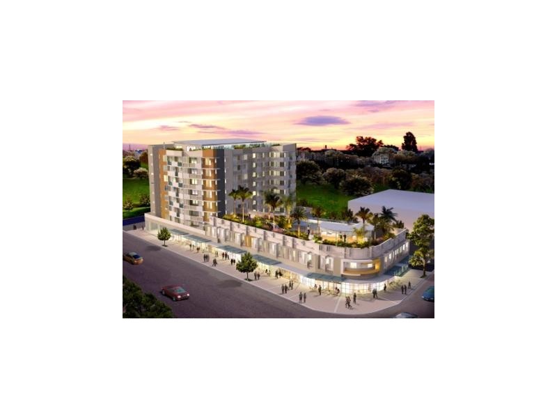 Level 5.01 392  Hamiliton Road, Chermside QLD 4032