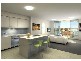 Level 5.01 392  Hamiliton Road, Chermside QLD 4032