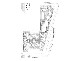 Level 5.01 392  Hamiliton Road, Chermside QLD 4032