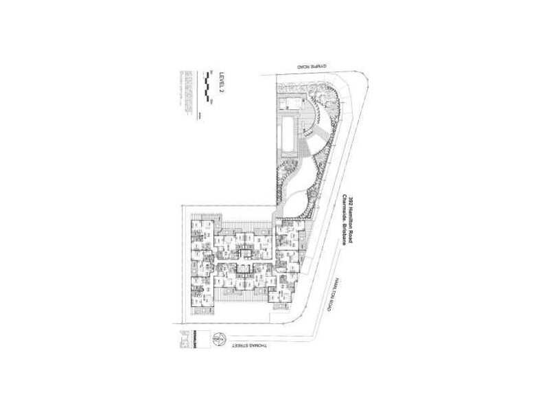 Level 5.01 392  Hamiliton Road, Chermside QLD 4032