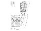Level 5.01 392  Hamiliton Road, Chermside QLD 4032