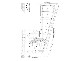 Level 5.01 392  Hamiliton Road, Chermside QLD 4032