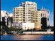 2401/12 Edward Street, Brisbane QLD 4000