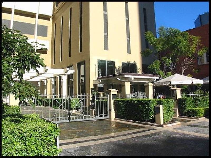 2401/12 Edward Street, Brisbane QLD 4000