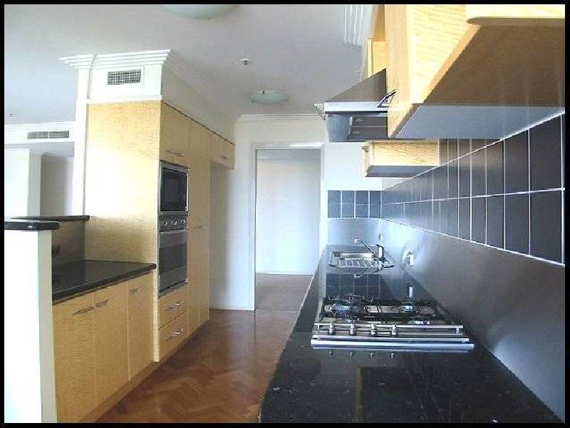 2401/12 Edward Street, Brisbane QLD 4000