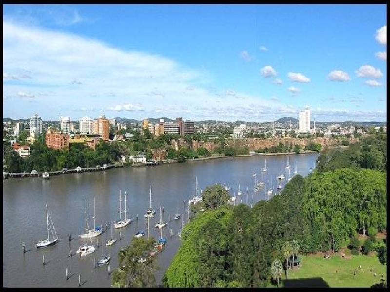 2401/12 Edward Street, Brisbane QLD 4000