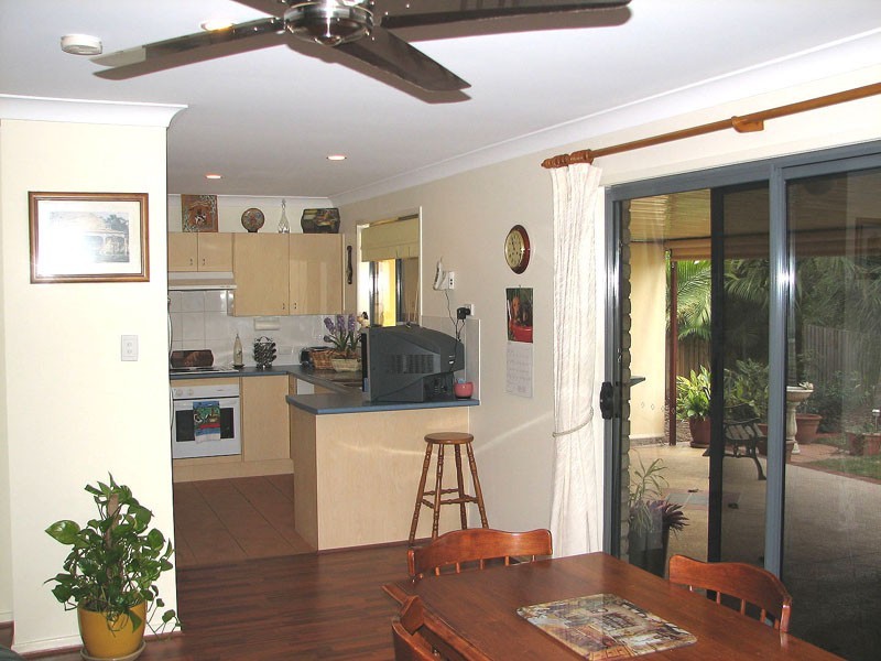 44  DUNDEE STREET, Bray Park QLD 4500