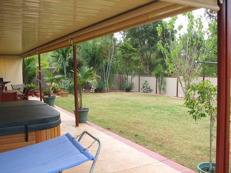 44  DUNDEE STREET, Bray Park QLD 4500