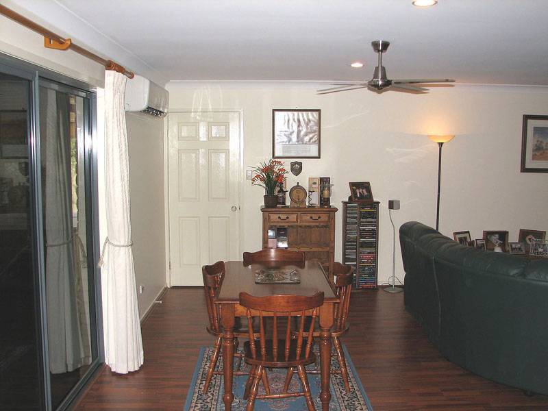 44  DUNDEE STREET, Bray Park QLD 4500