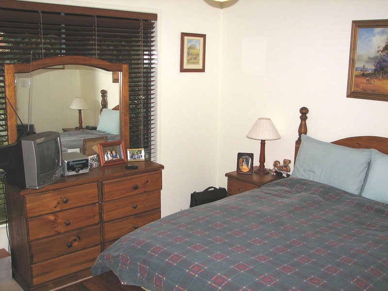 44  DUNDEE STREET, Bray Park QLD 4500