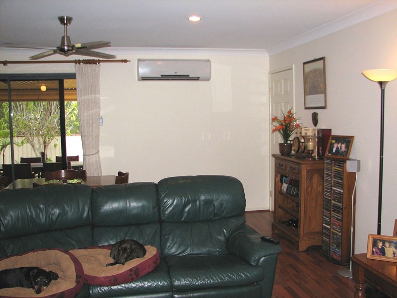 44  DUNDEE STREET, Bray Park QLD 4500