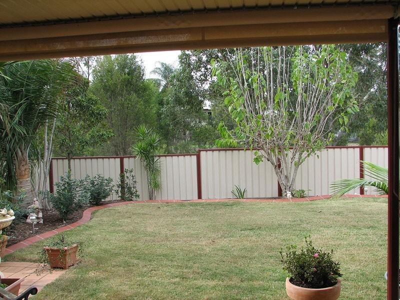 44  DUNDEE STREET, Bray Park QLD 4500