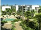 117 Flockton St, Mcdowall QLD 4053