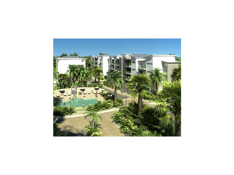 117 Flockton St, Mcdowall QLD 4053