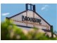 117 Flockton St, Mcdowall QLD 4053