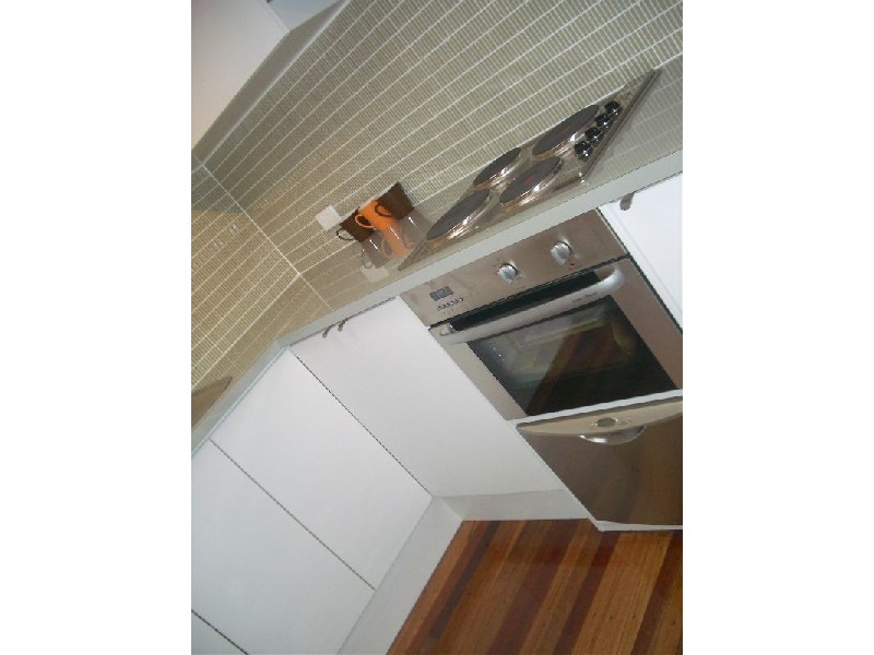 66  Samford Road, Alderley QLD 4051