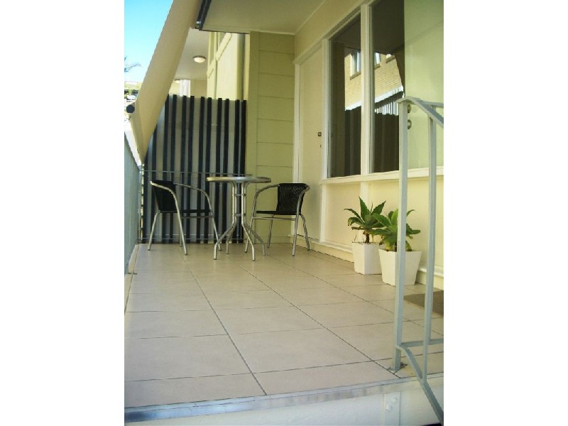 66  Samford Road, Alderley QLD 4051