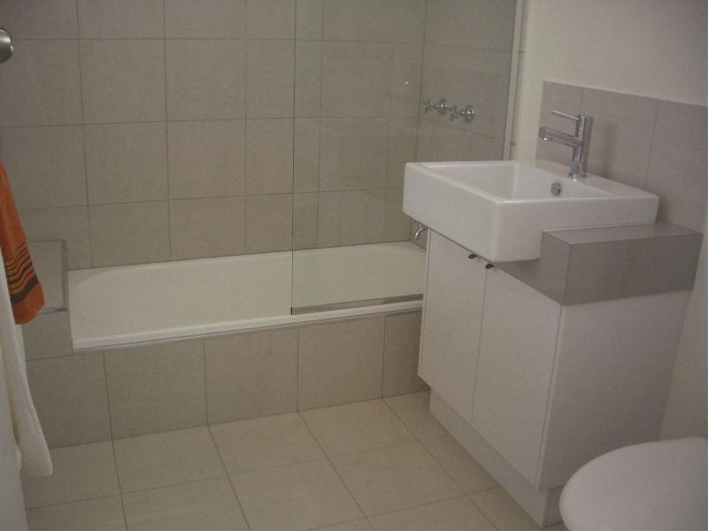 66  Samford Road, Alderley QLD 4051