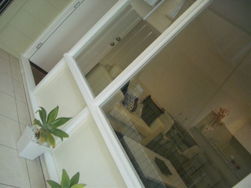 66  Samford Road, Alderley QLD 4051