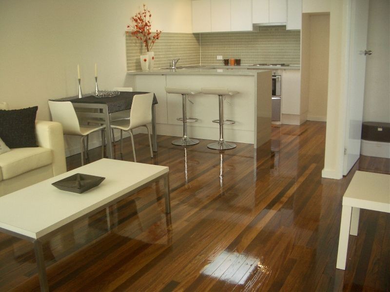 66  Samford Road, Alderley QLD 4051