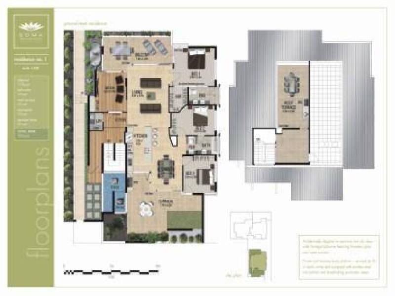 24 Riddell Street, Bulimba QLD 4171