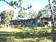 22  SHADBOLT ROAD, MOTHAR MOUNTAIN, Gympie QLD 4570