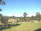 22  SHADBOLT ROAD, MOTHAR MOUNTAIN, Gympie QLD 4570