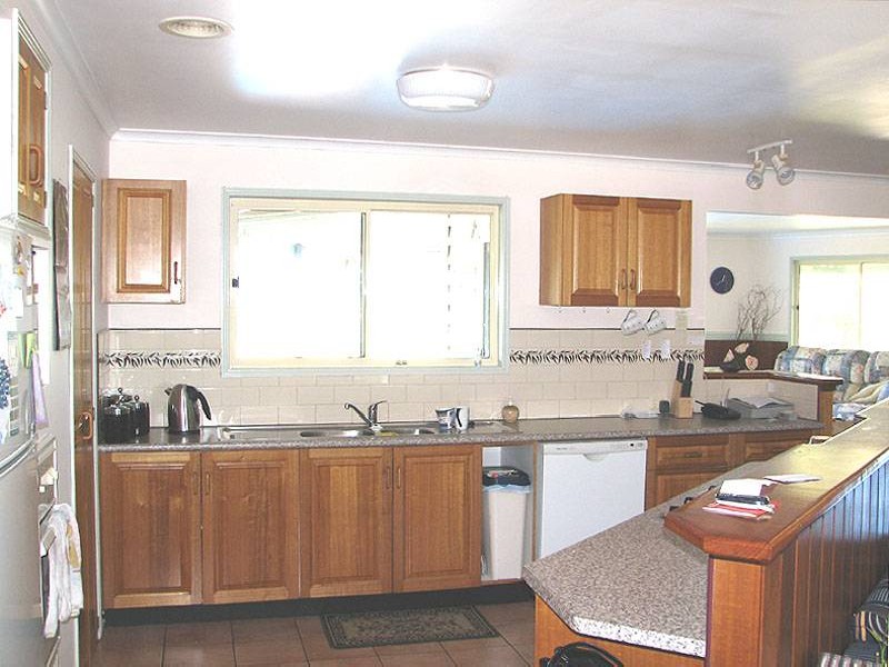 22  SHADBOLT ROAD, MOTHAR MOUNTAIN, Gympie QLD 4570