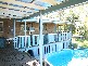 22  SHADBOLT ROAD, MOTHAR MOUNTAIN, Gympie QLD 4570