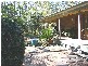 22  SHADBOLT ROAD, MOTHAR MOUNTAIN, Gympie QLD 4570
