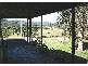22  SHADBOLT ROAD, MOTHAR MOUNTAIN, Gympie QLD 4570