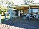 22  SHADBOLT ROAD, MOTHAR MOUNTAIN, Gympie QLD 4570
