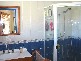 22  SHADBOLT ROAD, MOTHAR MOUNTAIN, Gympie QLD 4570