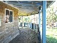 22  SHADBOLT ROAD, MOTHAR MOUNTAIN, Gympie QLD 4570