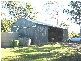 22  SHADBOLT ROAD, MOTHAR MOUNTAIN, Gympie QLD 4570