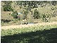 22  SHADBOLT ROAD, MOTHAR MOUNTAIN, Gympie QLD 4570