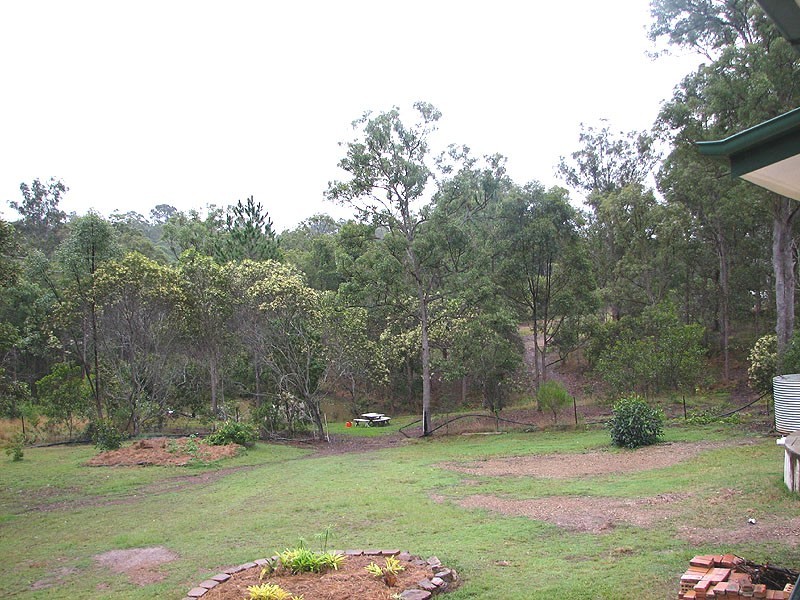 44 NORTH DEEP CREEK ROAD, Gympie QLD 4570