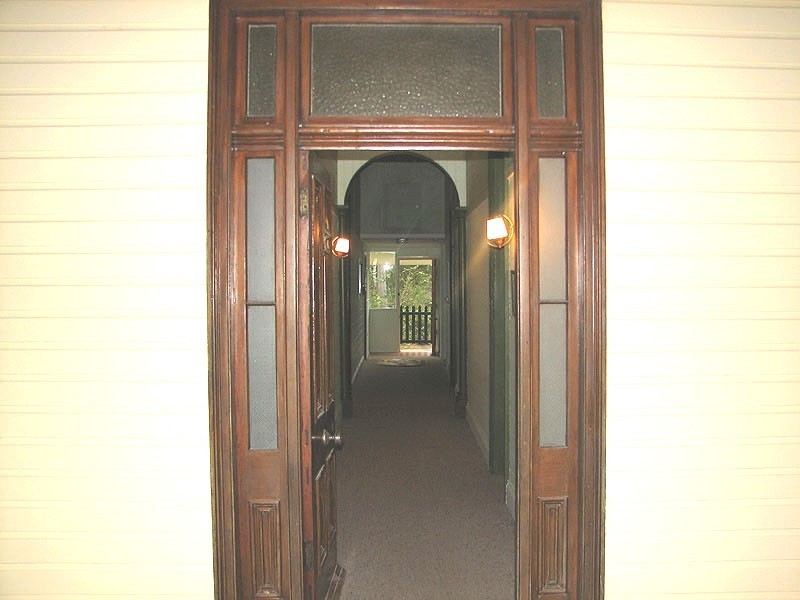 44 NORTH DEEP CREEK ROAD, Gympie QLD 4570