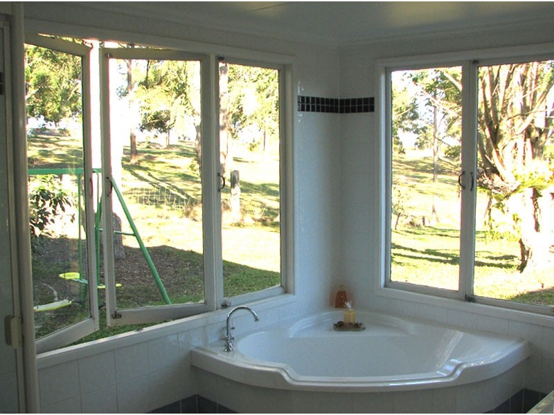 44 NORTH DEEP CREEK ROAD, Gympie QLD 4570