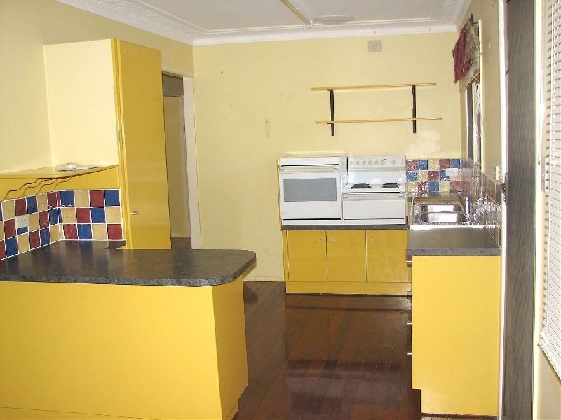 36 MONGABARRA STREET, Bracken Ridge QLD 4017